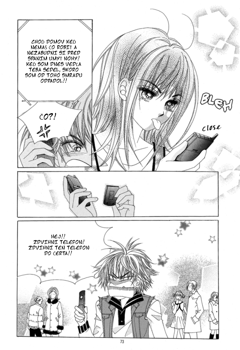 BHOH vol.1 ch.3 05.jpg